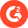 G2 Review