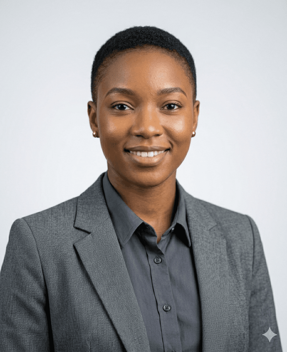 Aisha