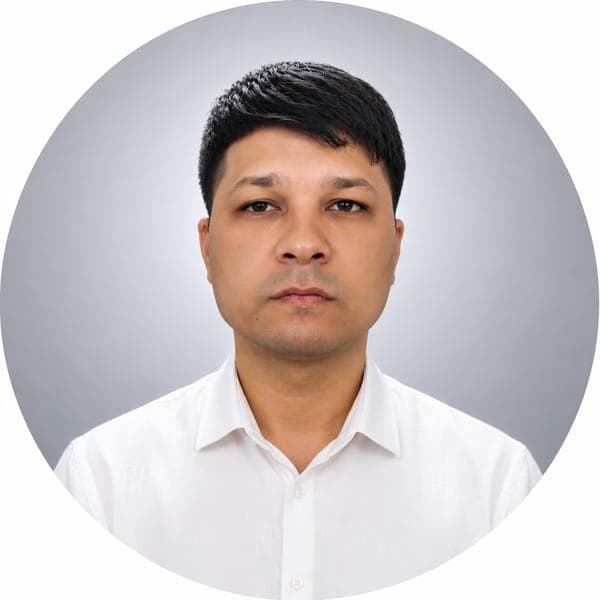 Zoran