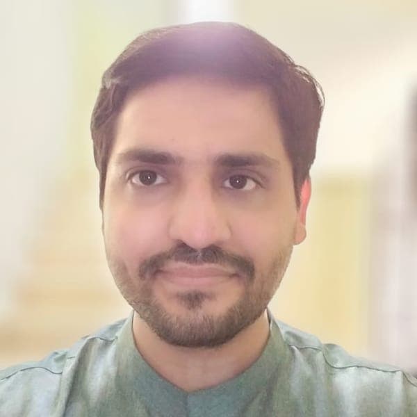 Mohid