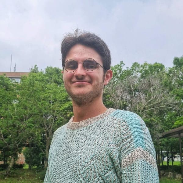 Juan Jacobo