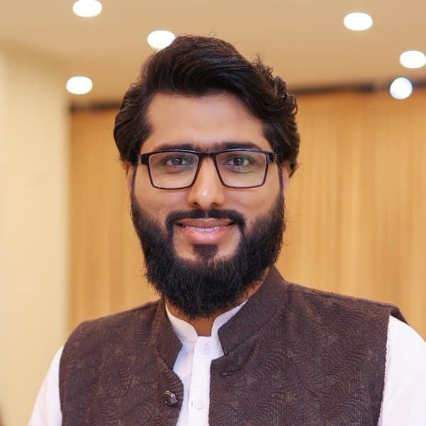 Hassan