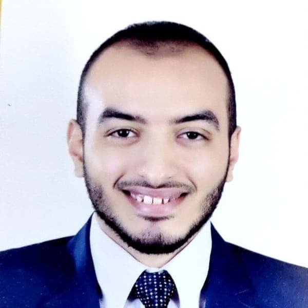 Mamdouh