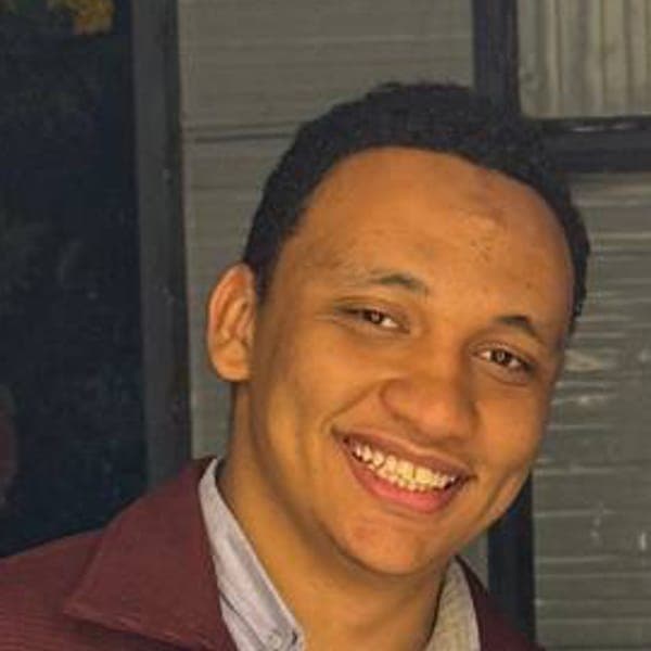 Abdelrahman