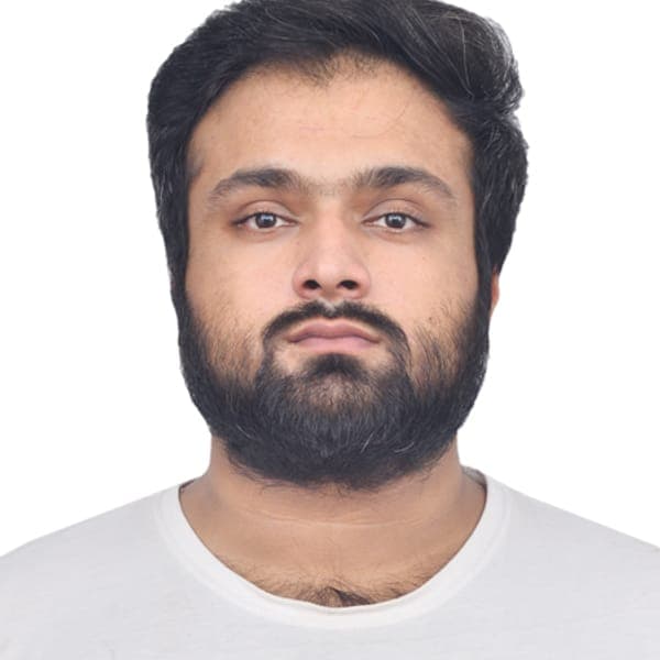 Usama