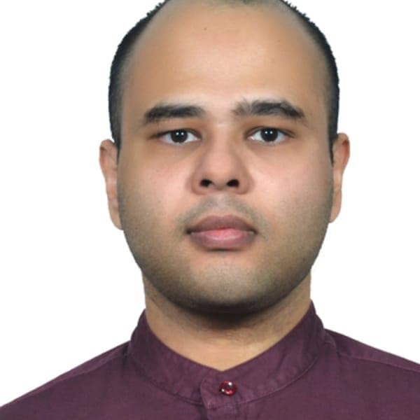 Siddhant