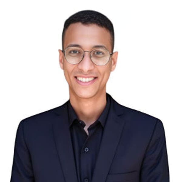 ahmed