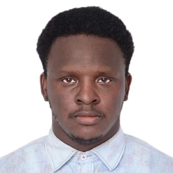 Akeleojo, vetted RocketDevs developer