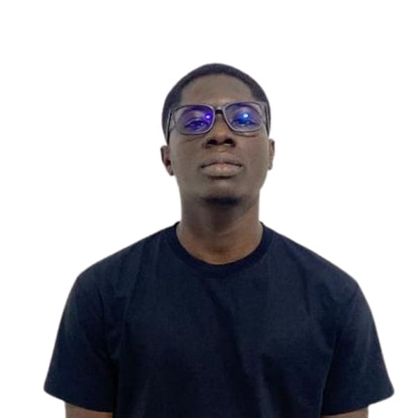 Desmond