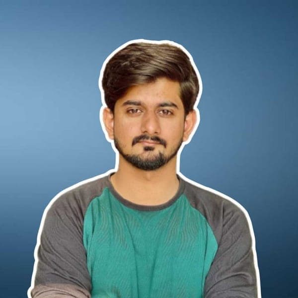 wahab