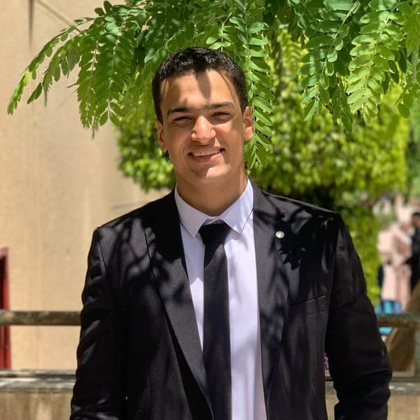 Abdelrahman