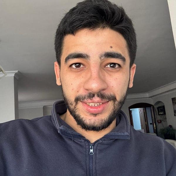 Mostafa
