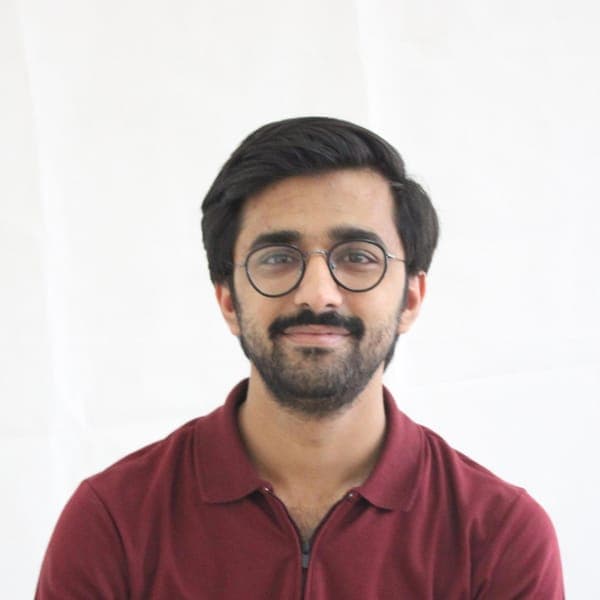 Mohib