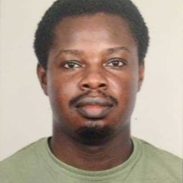 Olawale