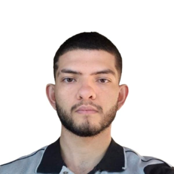 Juan Camilo