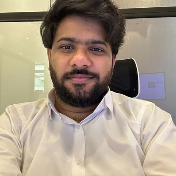 Sahab