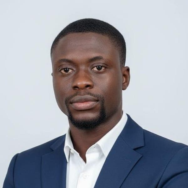Temiloluwa