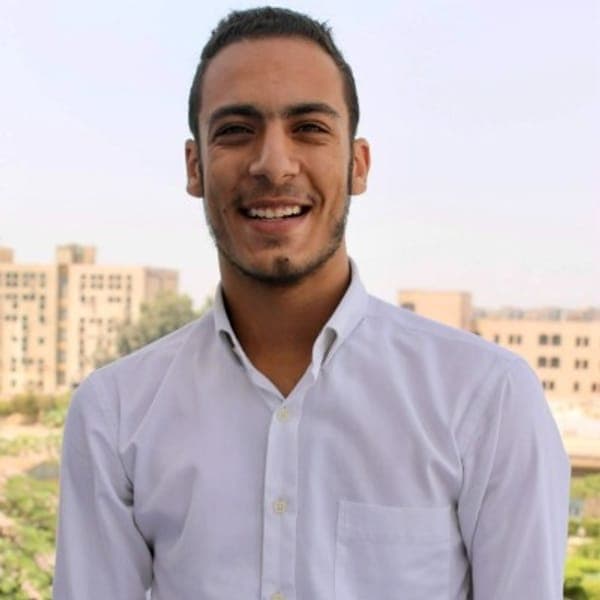 Abdelrahman