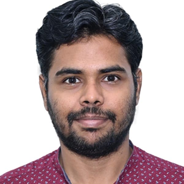 Chetan