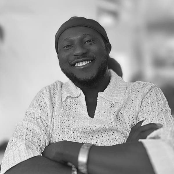 Muazu