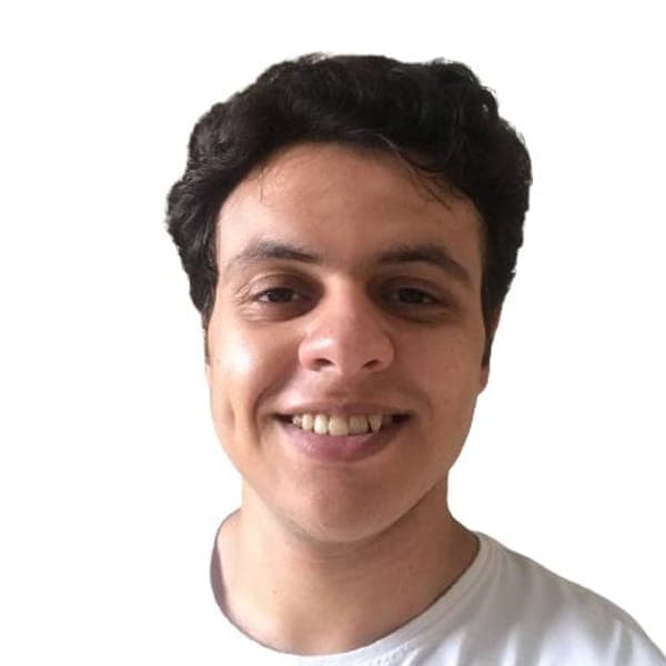 Mazen