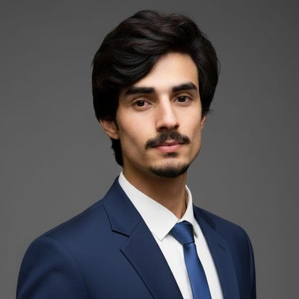 Imad