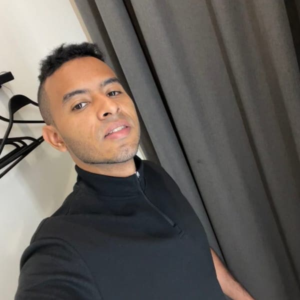 Jhon Alexander