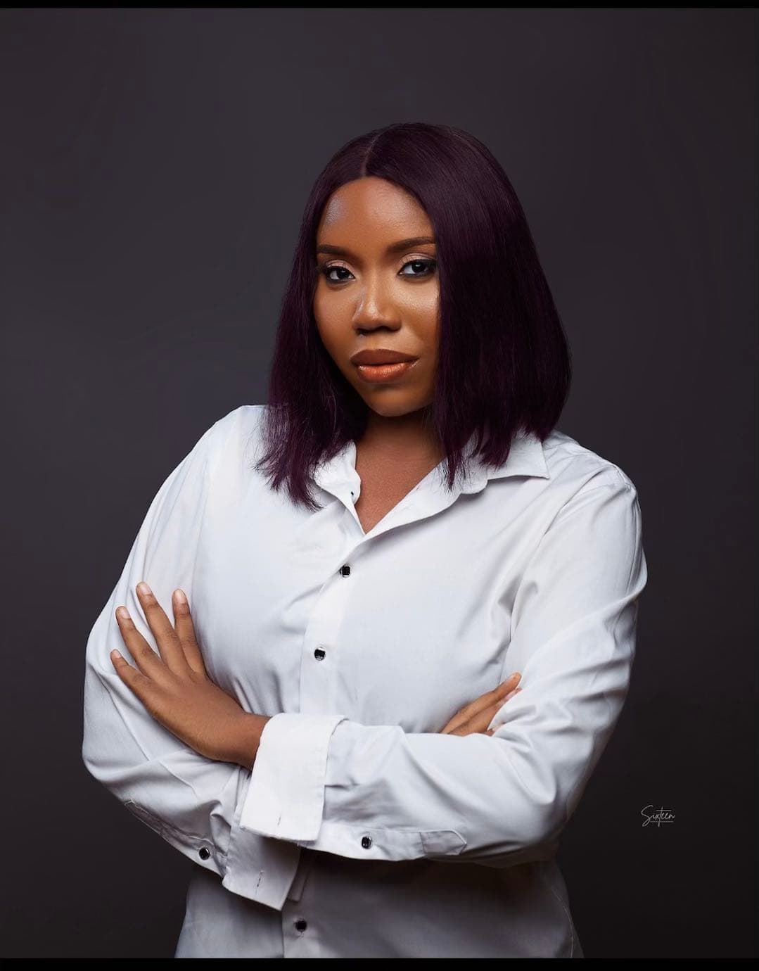 Ifunanya